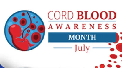 Unlocking the Potential of Cord Blood in Cancer Treatment