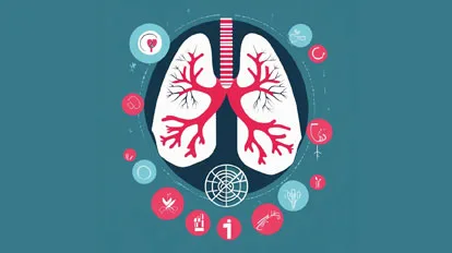 Empowering Awareness on World Lung Cancer Day