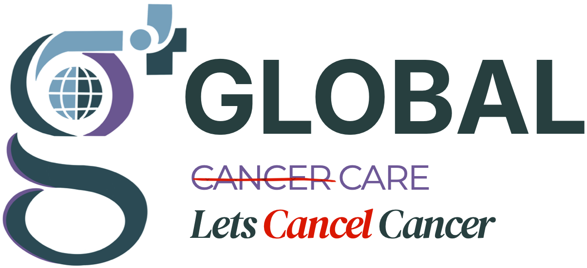 Global Cancer Care